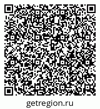 79374016802