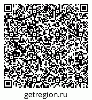 79374016803