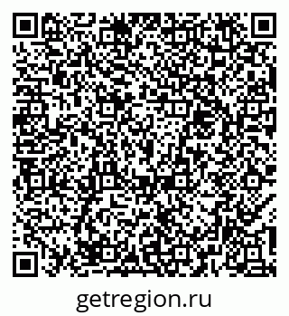 79374016804