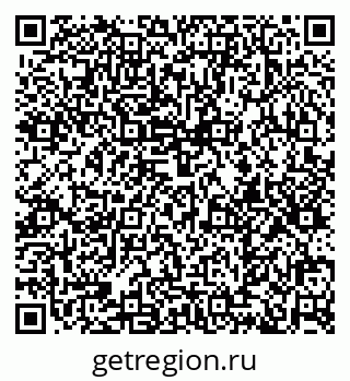 79374016805