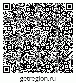 79374016806