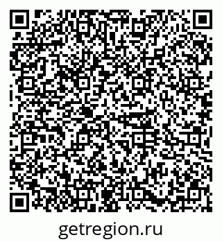 79374016807