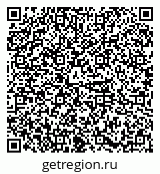 79374016808