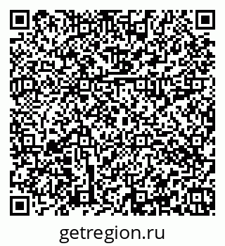 79374016809