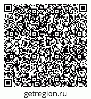 79374016812