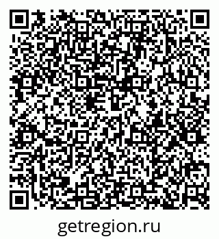 79374016813