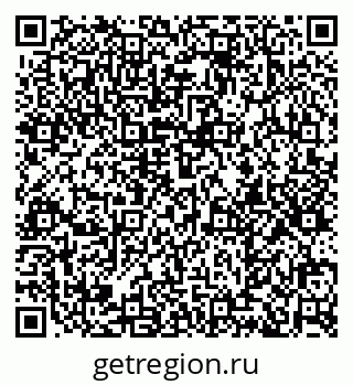 79374016815