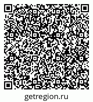 79374016816