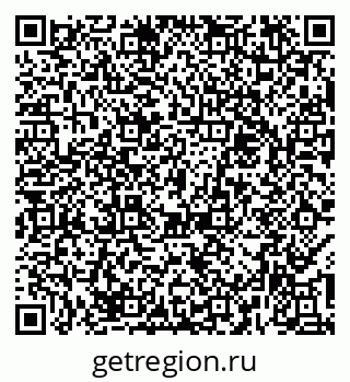 79374016817