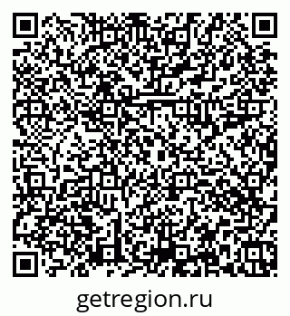 79374016818