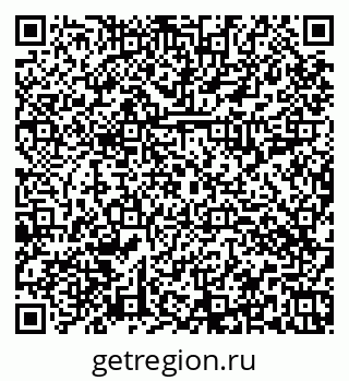 79374016820