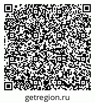 79374016821