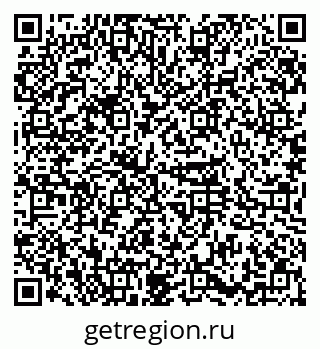 79374016825