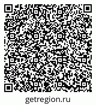 79374016827
