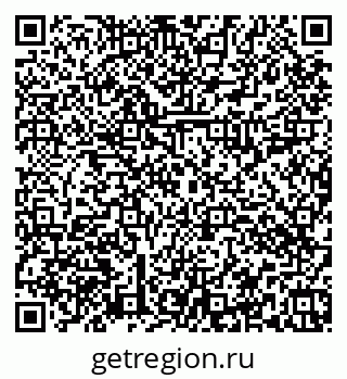 79374016829