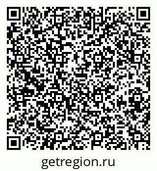 79374016830