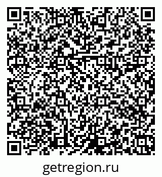 79374016831