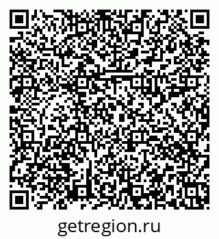 79374016832