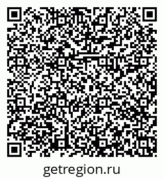 79374016833