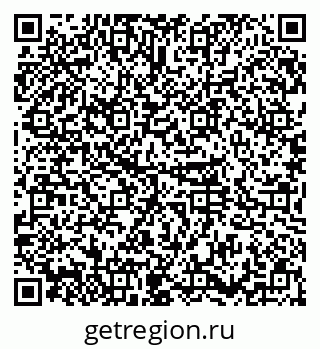 79374016834