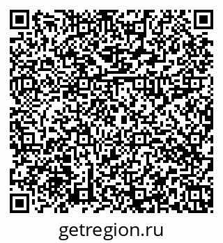 79374016835