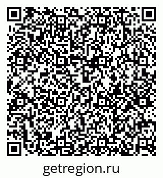 79374016836