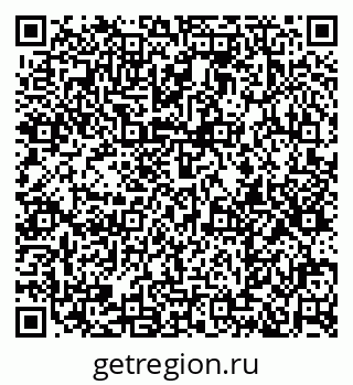 79374016837