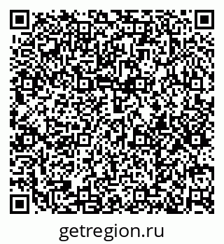 79374016838