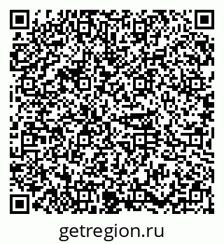 79374016839