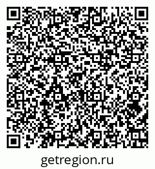 79374016840