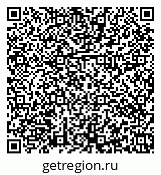79374016841