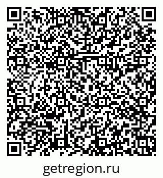79374016842