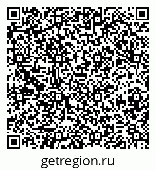 79374016843
