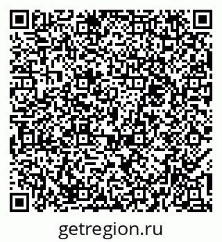 79374016844