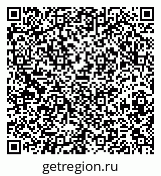 79374016845