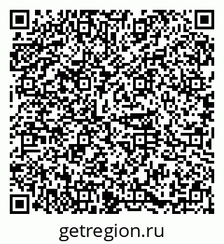 79374016848