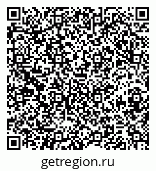 79374016849
