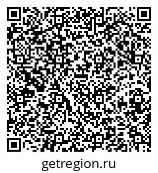 79374016851