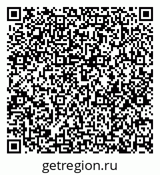 79374016852
