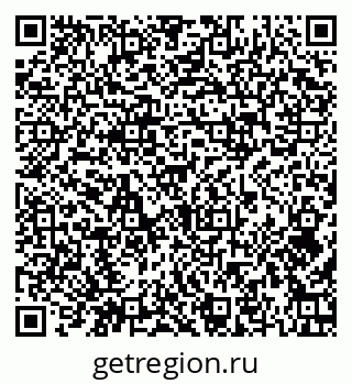 79374016854