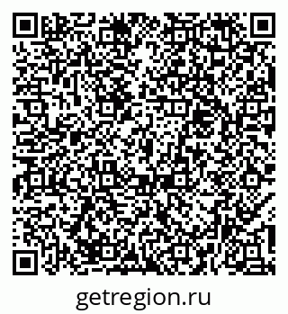 79374016858