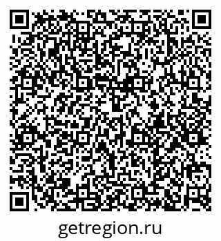 79374016859