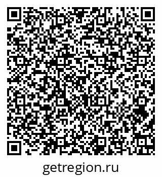 79374016861