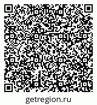 79374016862