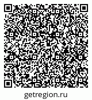 79374016863
