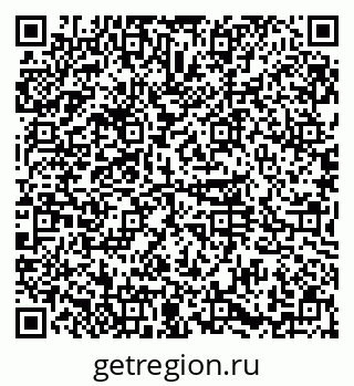 79374016864