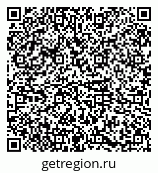 79374016865