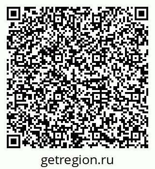 79374016866