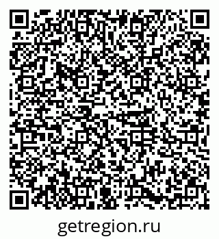 79374016867