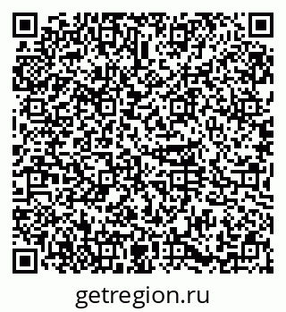 79374016868